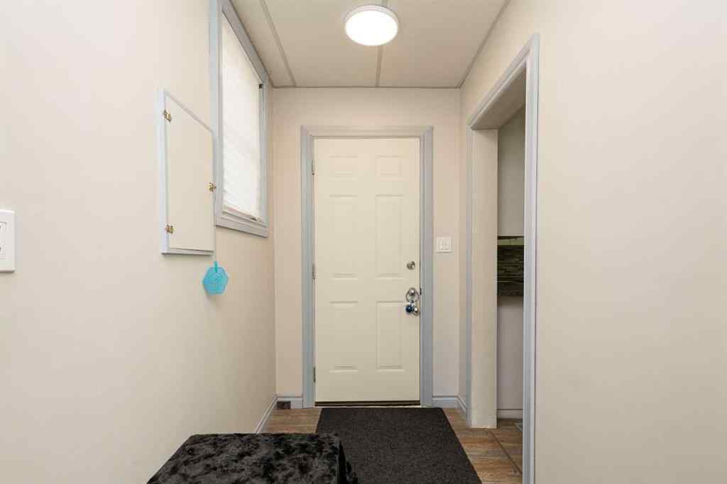 MLS® A2256298 - 1210 6 Avenue S in London Road Lethbridge, Residential