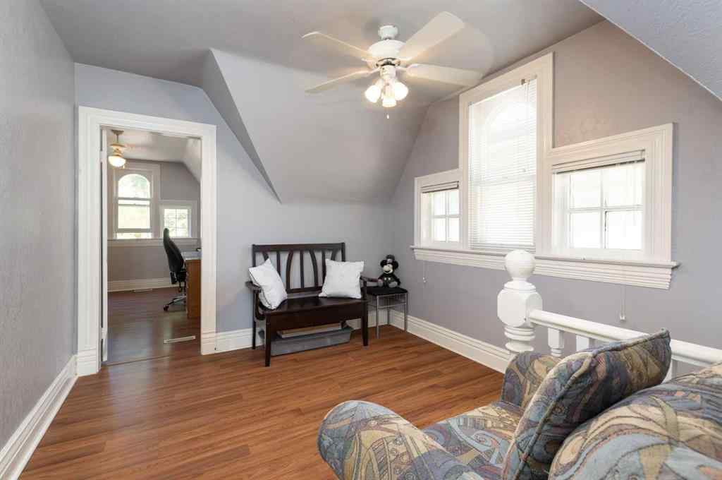 MLS® A2256298 - 1210 6 Avenue S in London Road Lethbridge, Residential