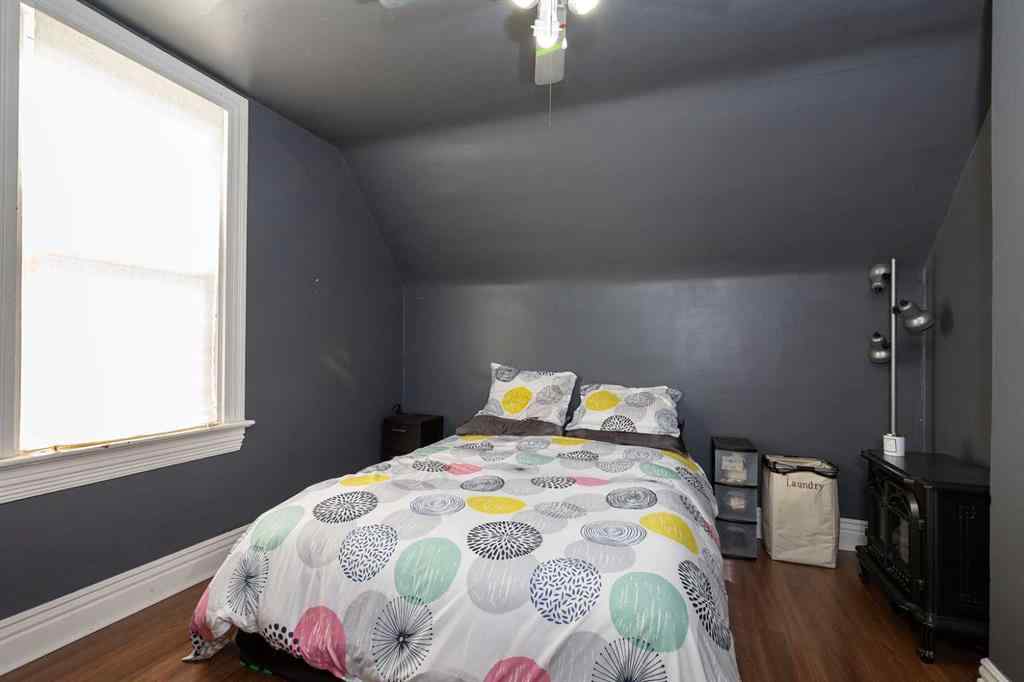 MLS® A2256298 - 1210 6 Avenue S in London Road Lethbridge, Residential
