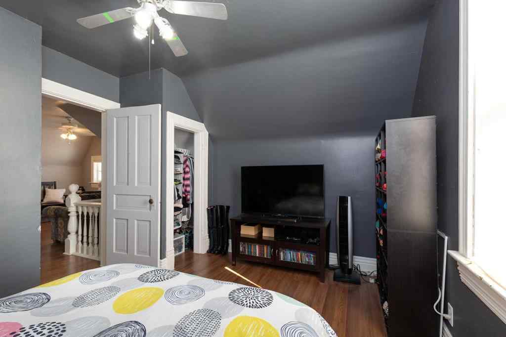 MLS® A2256298 - 1210 6 Avenue S in London Road Lethbridge, Residential