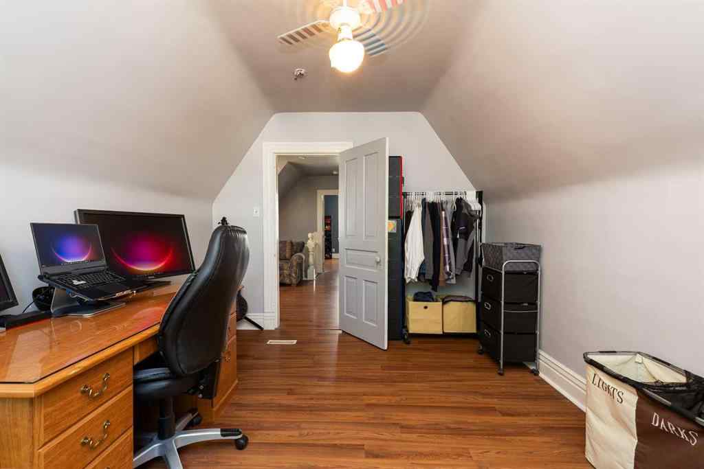 MLS® A2256298 - 1210 6 Avenue S in London Road Lethbridge, Residential