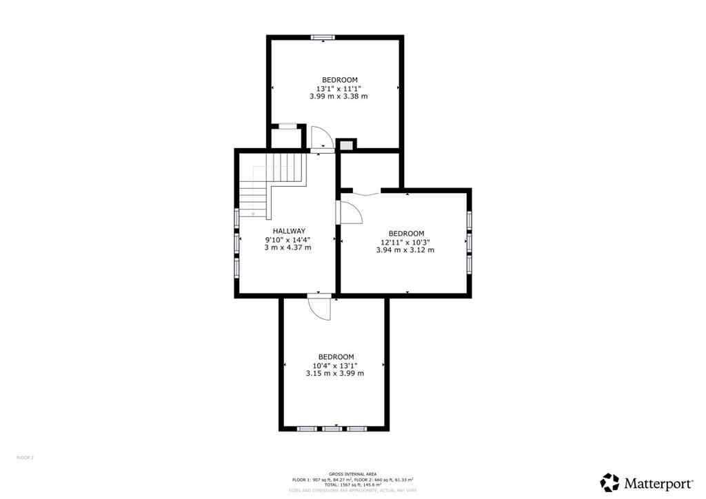 MLS® A2256298 - 1210 6 Avenue S in London Road Lethbridge, Residential