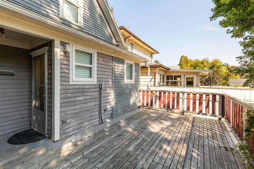 MLS® A2256298 - 1210 6 Avenue S in London Road Lethbridge, Residential