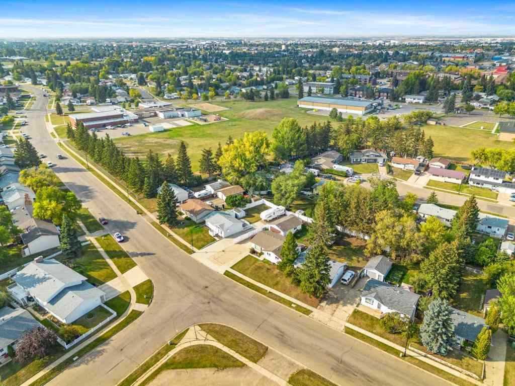 MLS® A2256300 - 5108 31 Street  in Steele Heights Lloydminster, Residential