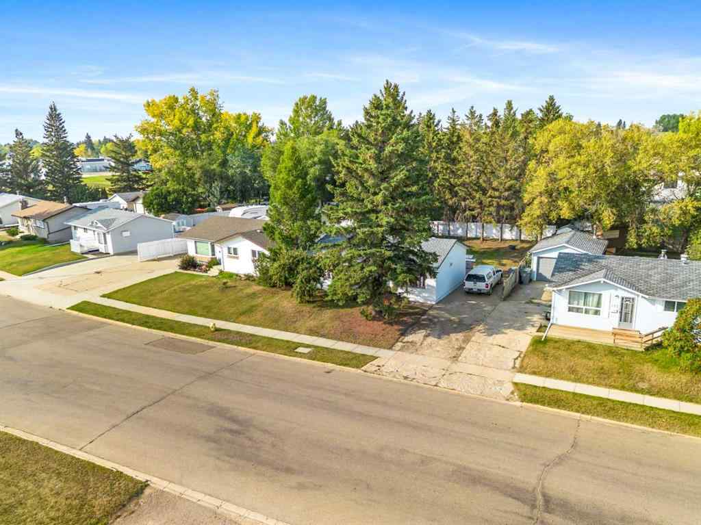 MLS® A2256300 - 5108 31 Street  in Steele Heights Lloydminster, Residential