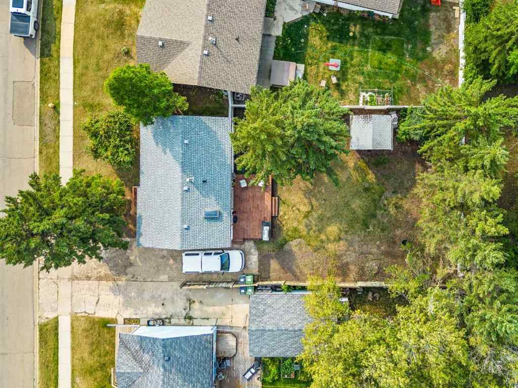 MLS® A2256300 - 5108 31 Street  in Steele Heights Lloydminster, Residential