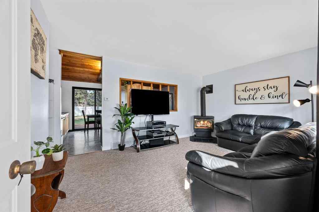 MLS® A2256300 - 5108 31 Street  in Steele Heights Lloydminster, Residential
