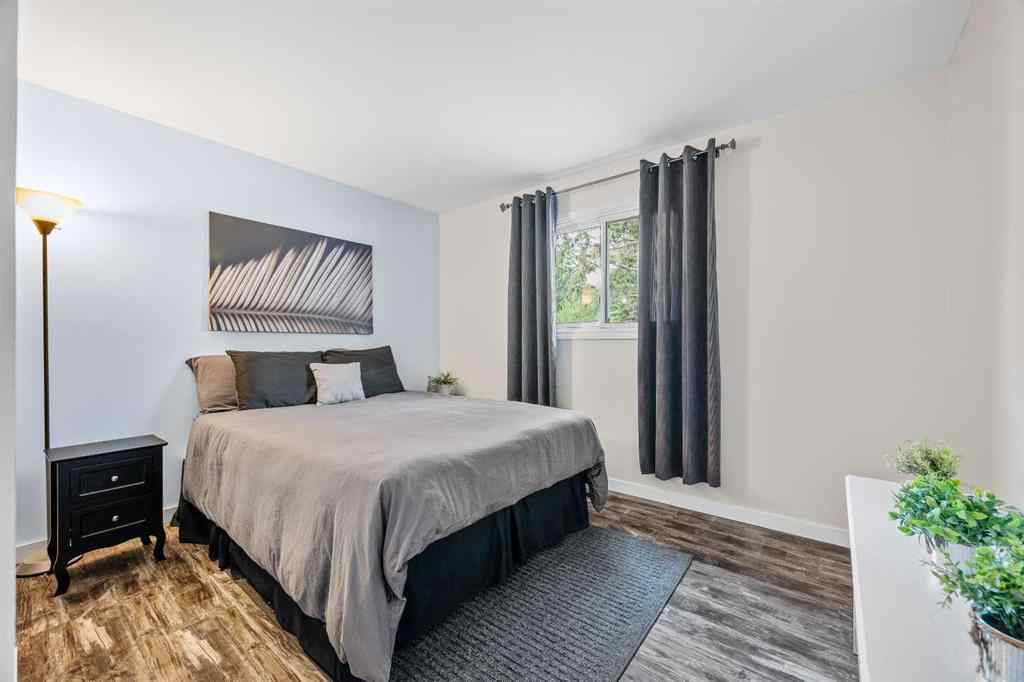 MLS® A2256300 - 5108 31 Street  in Steele Heights Lloydminster, Residential