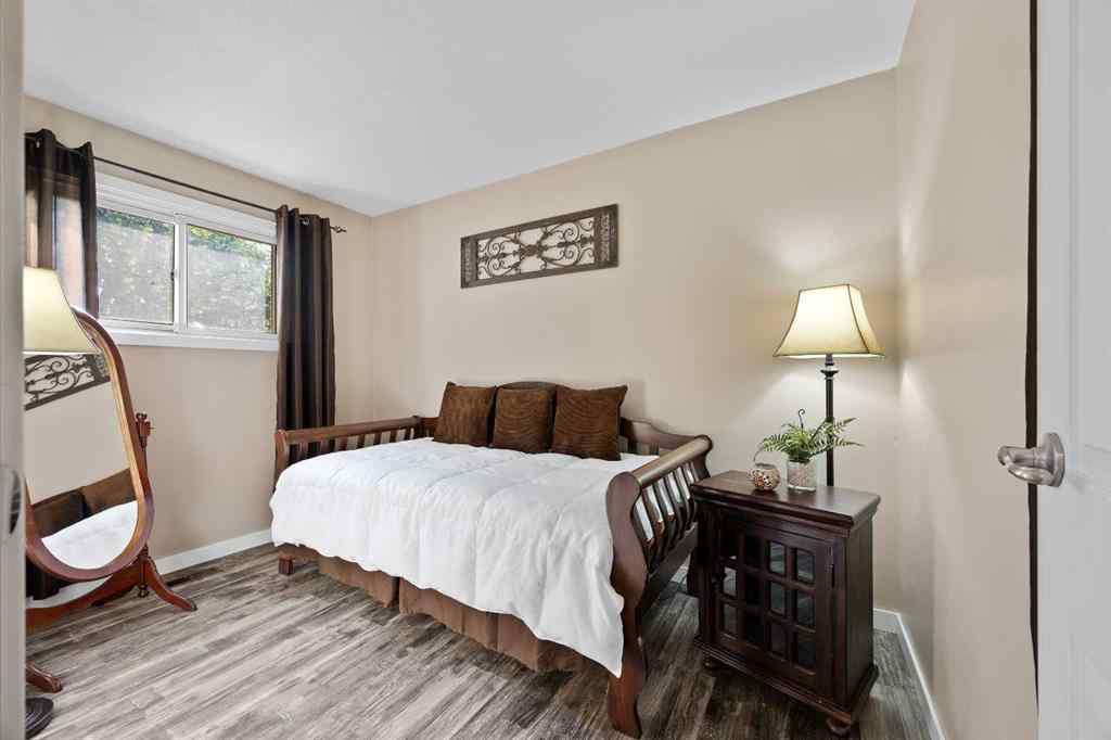 MLS® A2256300 - 5108 31 Street  in Steele Heights Lloydminster, Residential