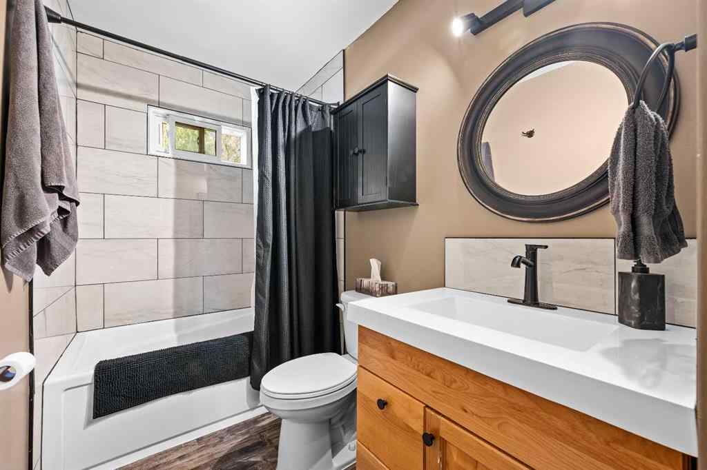 MLS® A2256300 - 5108 31 Street  in Steele Heights Lloydminster, Residential