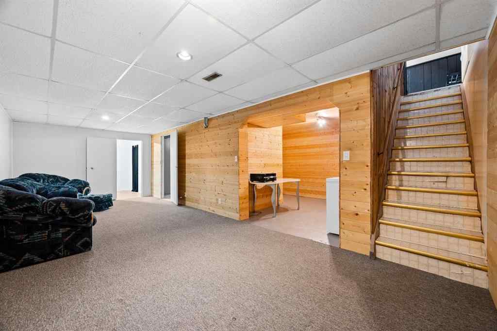 MLS® A2256300 - 5108 31 Street  in Steele Heights Lloydminster, Residential