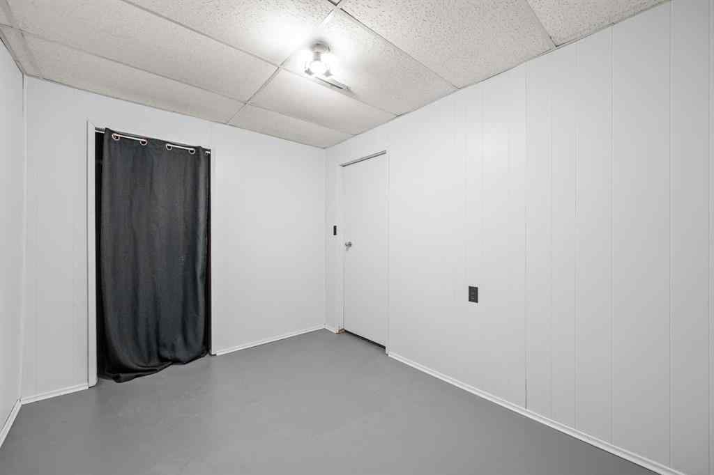 MLS® A2256300 - 5108 31 Street  in Steele Heights Lloydminster, Residential