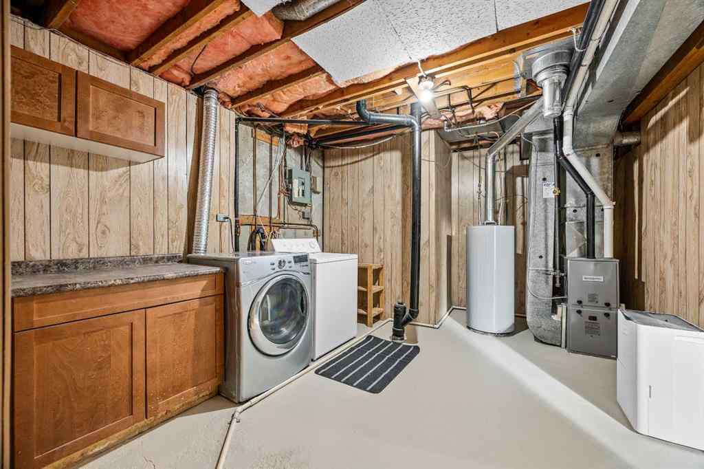 MLS® A2256300 - 5108 31 Street  in Steele Heights Lloydminster, Residential