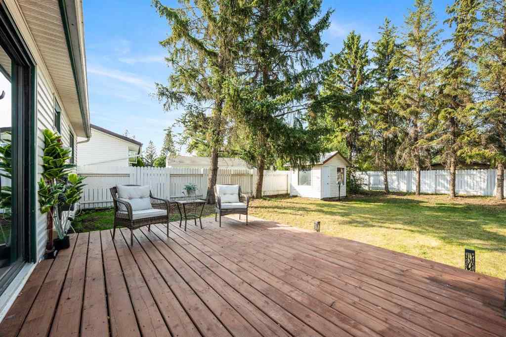 MLS® A2256300 - 5108 31 Street  in Steele Heights Lloydminster, Residential