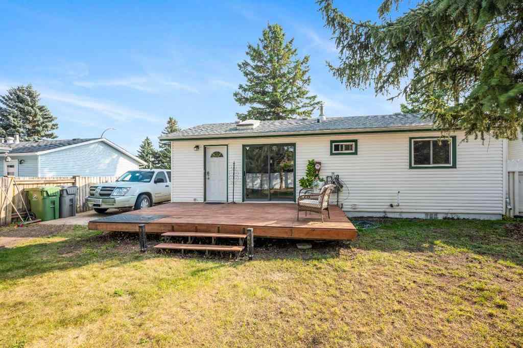 MLS® A2256300 - 5108 31 Street  in Steele Heights Lloydminster, Residential