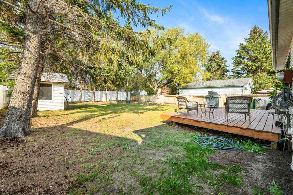 MLS® A2256300 - 5108 31 Street  in Steele Heights Lloydminster, Residential