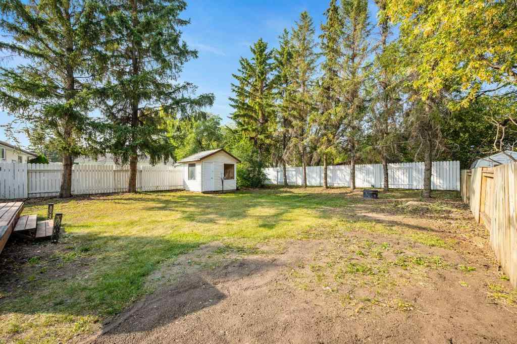 MLS® A2256300 - 5108 31 Street  in Steele Heights Lloydminster, Residential