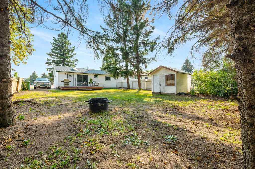 MLS® A2256300 - 5108 31 Street  in Steele Heights Lloydminster, Residential