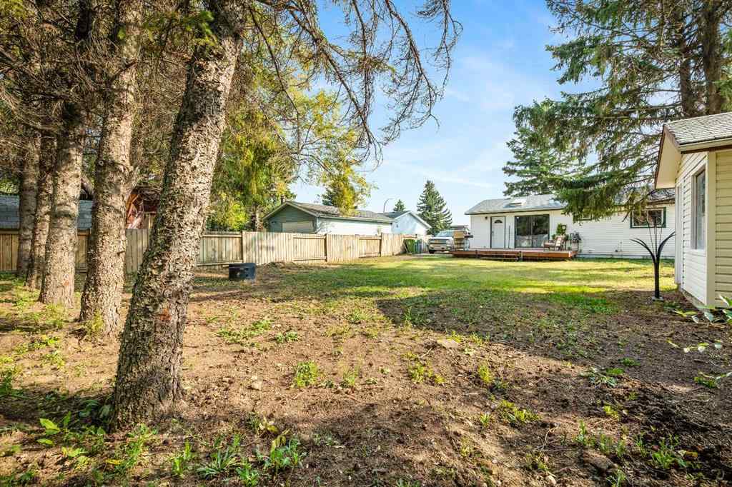 MLS® A2256300 - 5108 31 Street  in Steele Heights Lloydminster, Residential