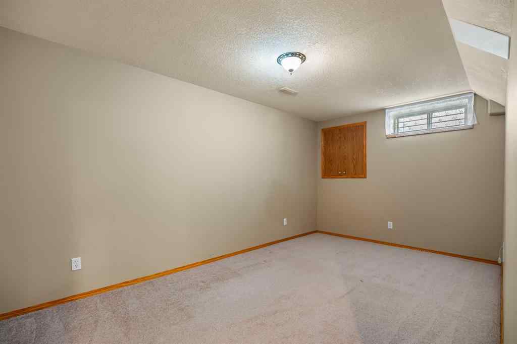 MLS® A2256301 - 132 Hawkland Circle NW in Hawkwood Calgary, Residential