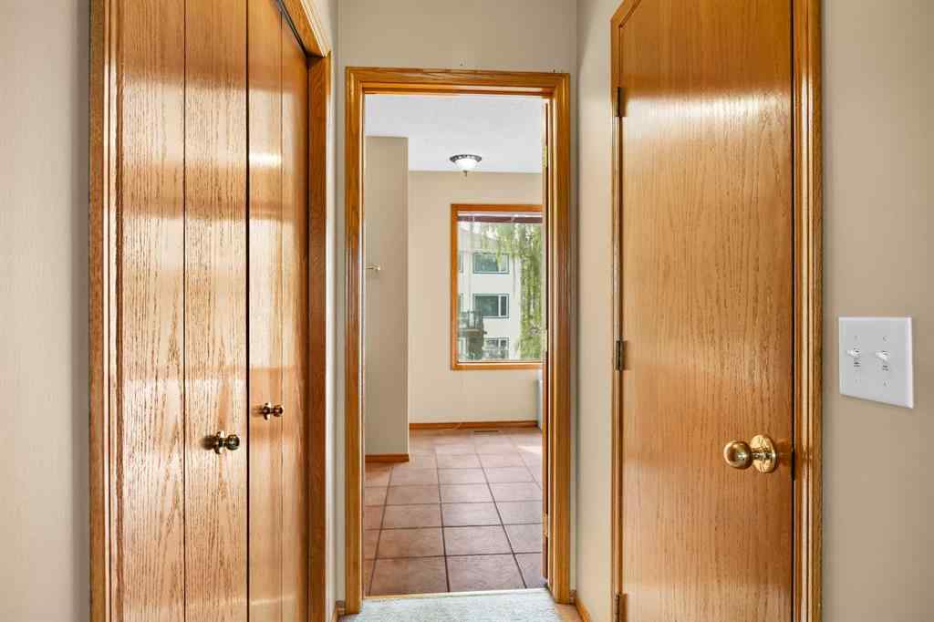 MLS® A2256301 - 132 Hawkland Circle NW in Hawkwood Calgary, Residential