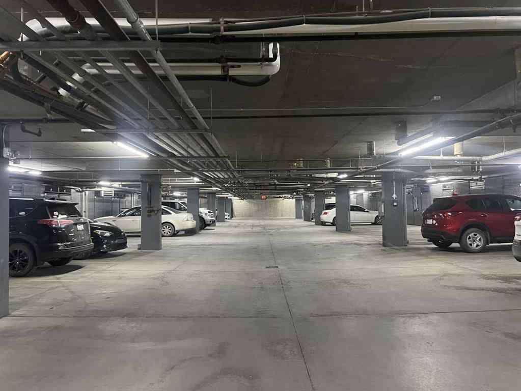 MLS® A2256302 - Unit #109 150 Crossbow Place  in Three Sisters Canmore, Residential
