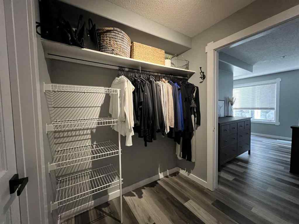 MLS® A2256302 - Unit #109 150 Crossbow Place  in Three Sisters Canmore, Residential