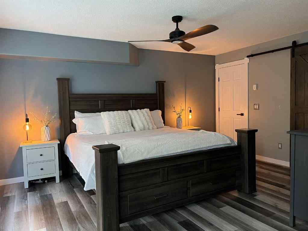 MLS® A2256302 - Unit #109 150 Crossbow Place  in Three Sisters Canmore, Residential