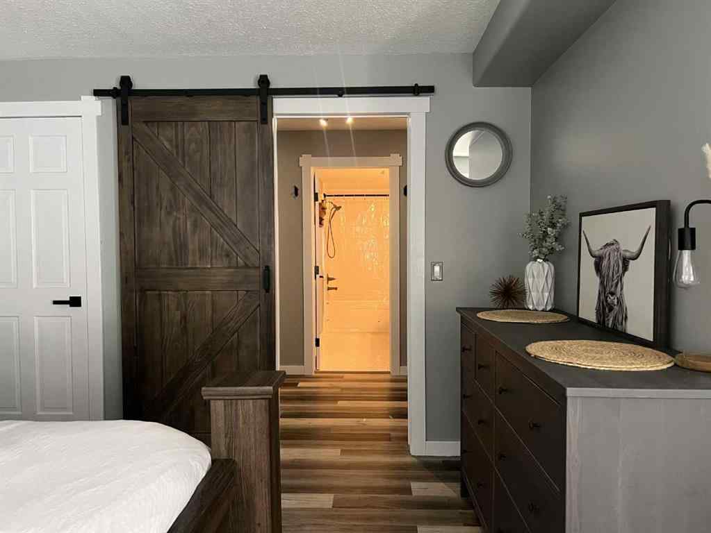 MLS® A2256302 - Unit #109 150 Crossbow Place  in Three Sisters Canmore, Residential