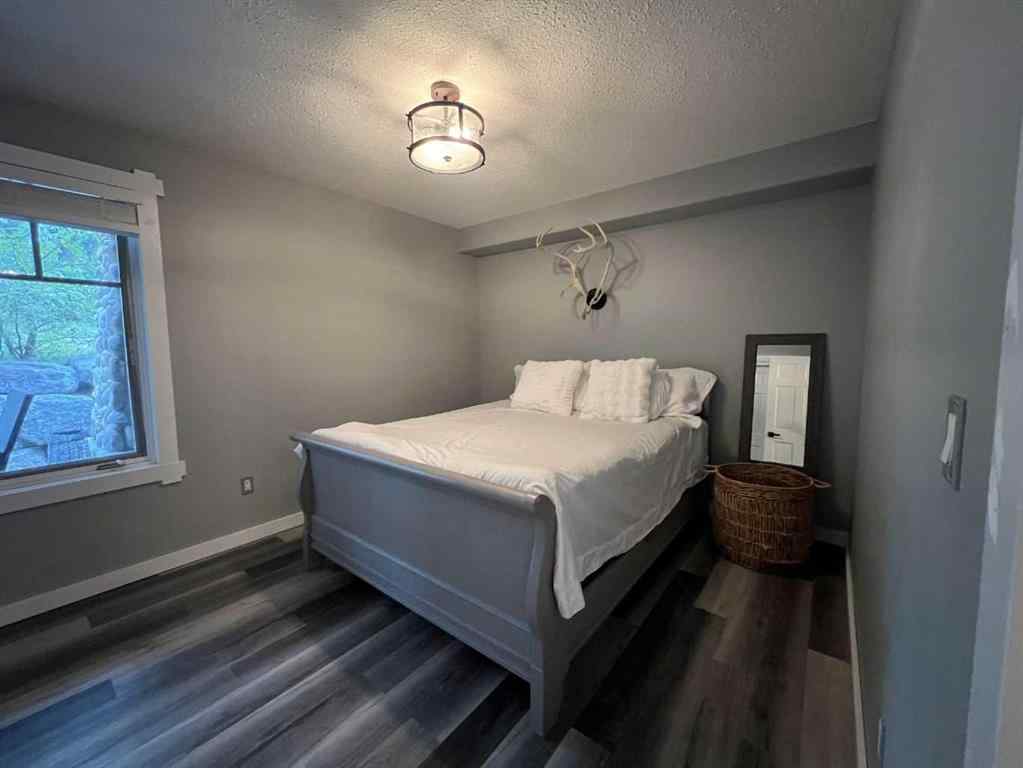 MLS® A2256302 - Unit #109 150 Crossbow Place  in Three Sisters Canmore, Residential