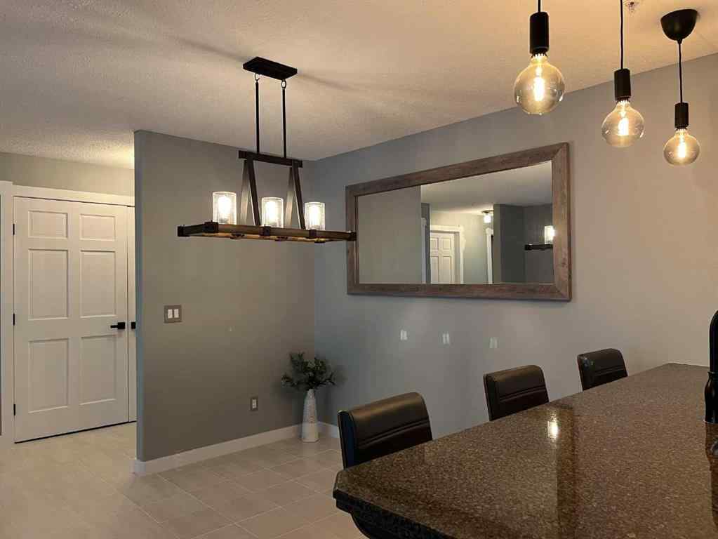 MLS® A2256302 - Unit #109 150 Crossbow Place  in Three Sisters Canmore, Residential