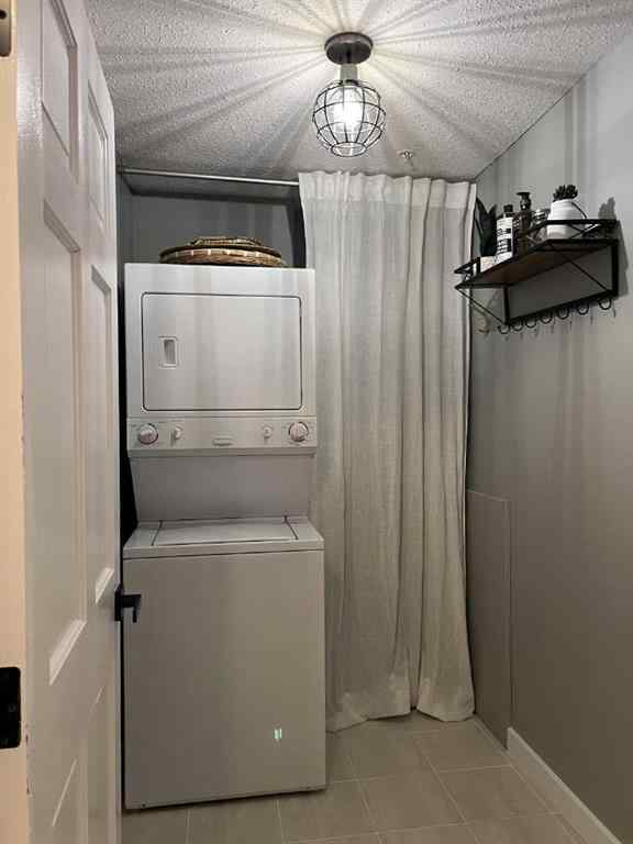 MLS® A2256302 - Unit #109 150 Crossbow Place  in Three Sisters Canmore, Residential