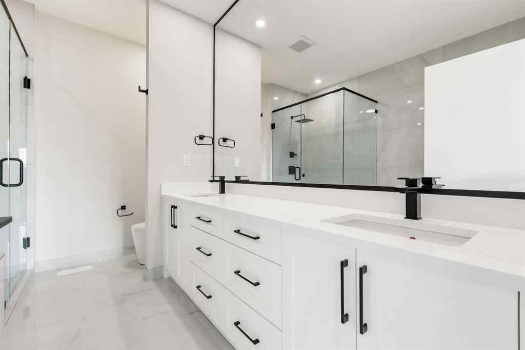 MLS® A2256304 - 72 Heritage Ridge  in Heritage Hills Cochrane, Residential