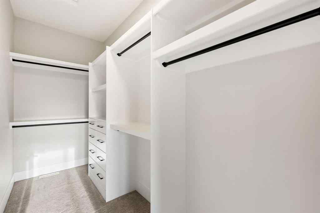 MLS® A2256304 - 72 Heritage Ridge  in Heritage Hills Cochrane, Residential