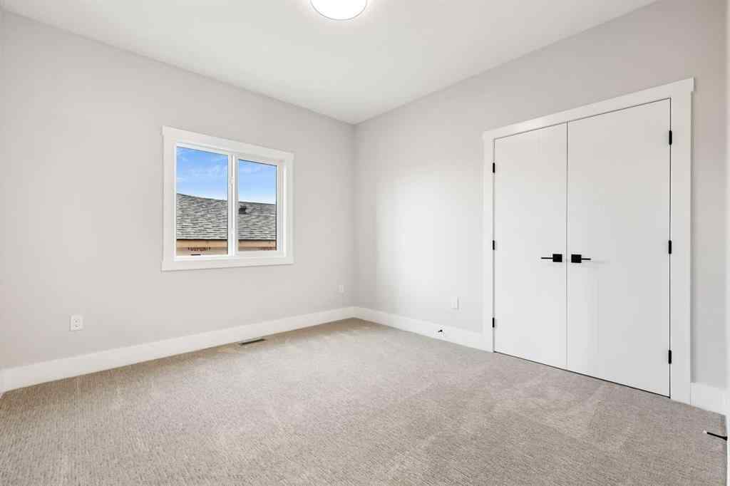 MLS® A2256304 - 72 Heritage Ridge  in Heritage Hills Cochrane, Residential