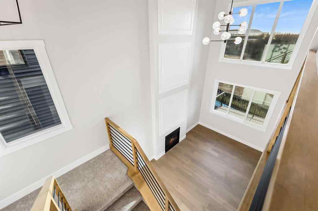 MLS® A2256304 - 72 Heritage Ridge  in Heritage Hills Cochrane, Residential