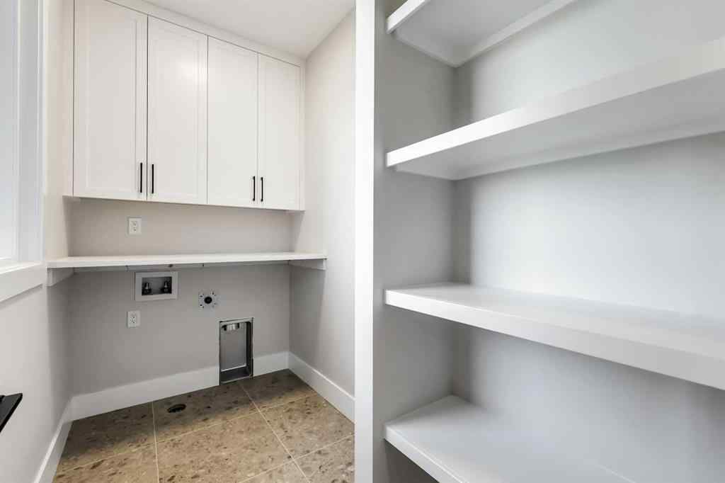 MLS® A2256304 - 72 Heritage Ridge  in Heritage Hills Cochrane, Residential