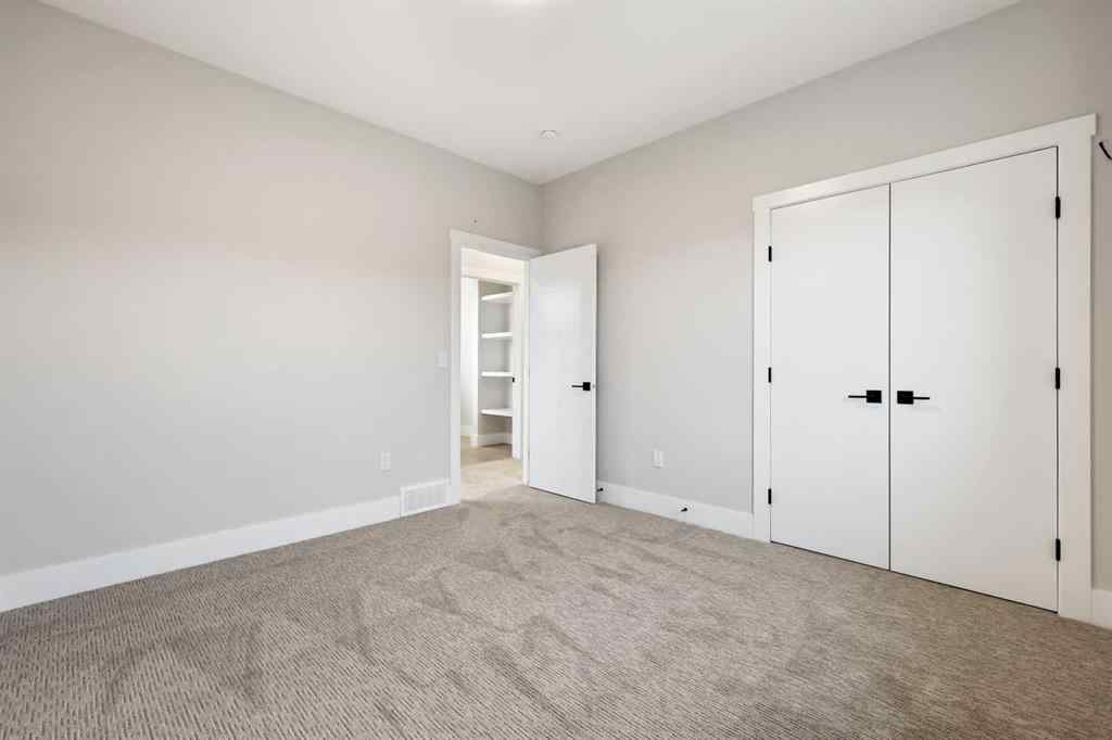 MLS® A2256304 - 72 Heritage Ridge  in Heritage Hills Cochrane, Residential