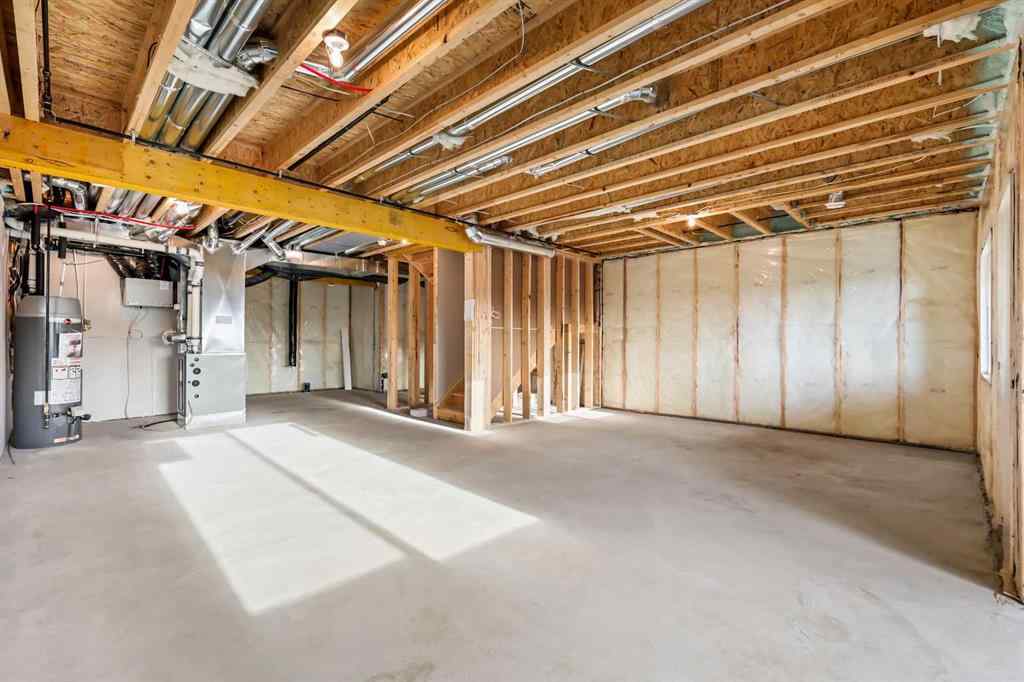 MLS® A2256304 - 72 Heritage Ridge  in Heritage Hills Cochrane, Residential