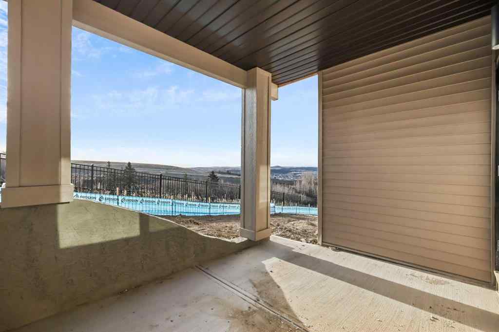 MLS® A2256304 - 72 Heritage Ridge  in Heritage Hills Cochrane, Residential