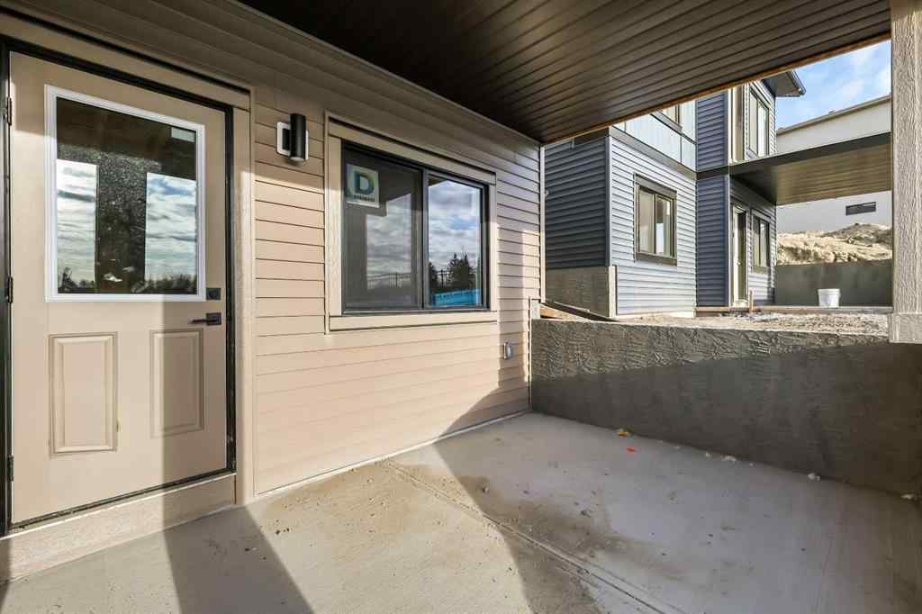 MLS® A2256304 - 72 Heritage Ridge  in Heritage Hills Cochrane, Residential