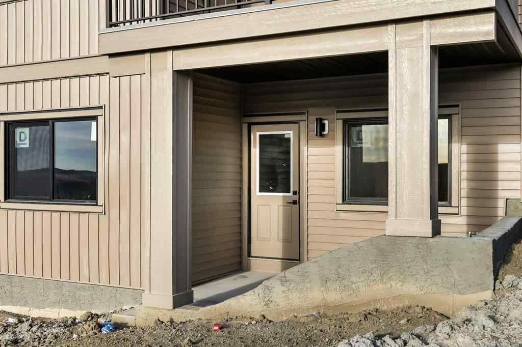 MLS® A2256304 - 72 Heritage Ridge  in Heritage Hills Cochrane, Residential