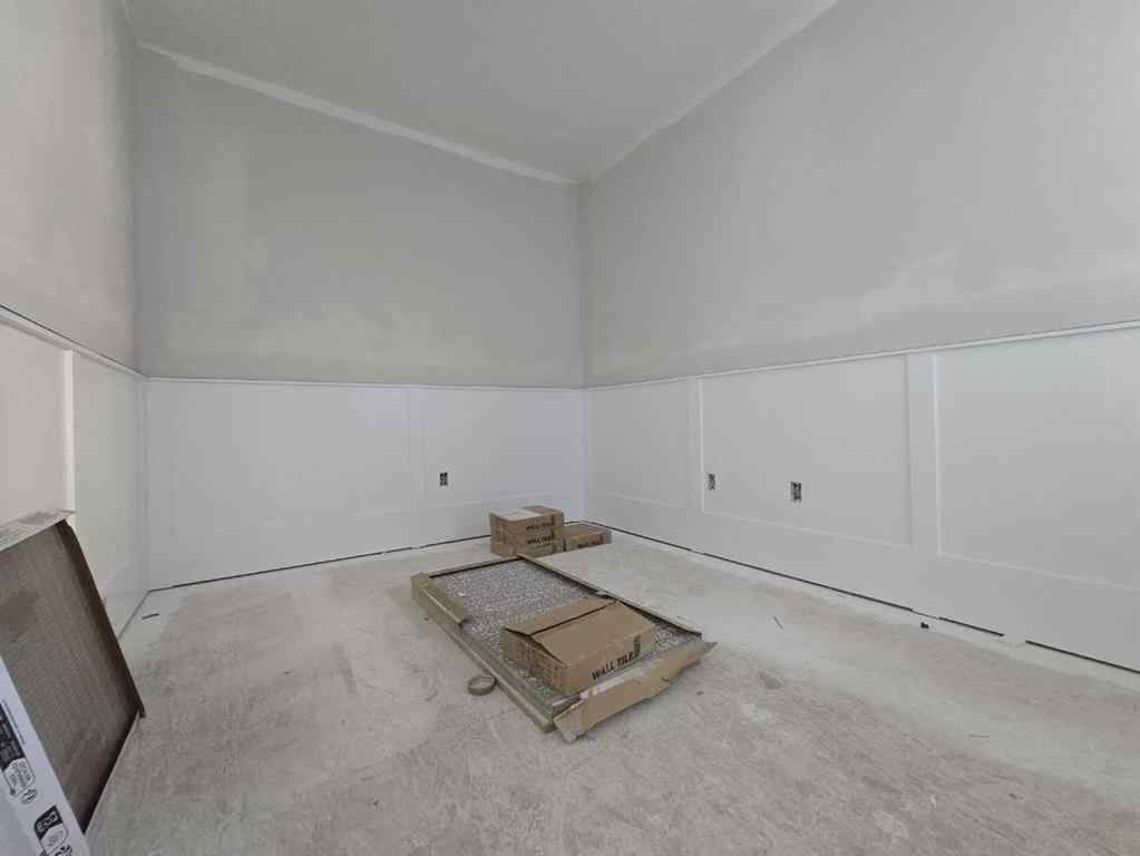 MLS® A2256304 - 72 Heritage Ridge  in Heritage Hills Cochrane, Residential