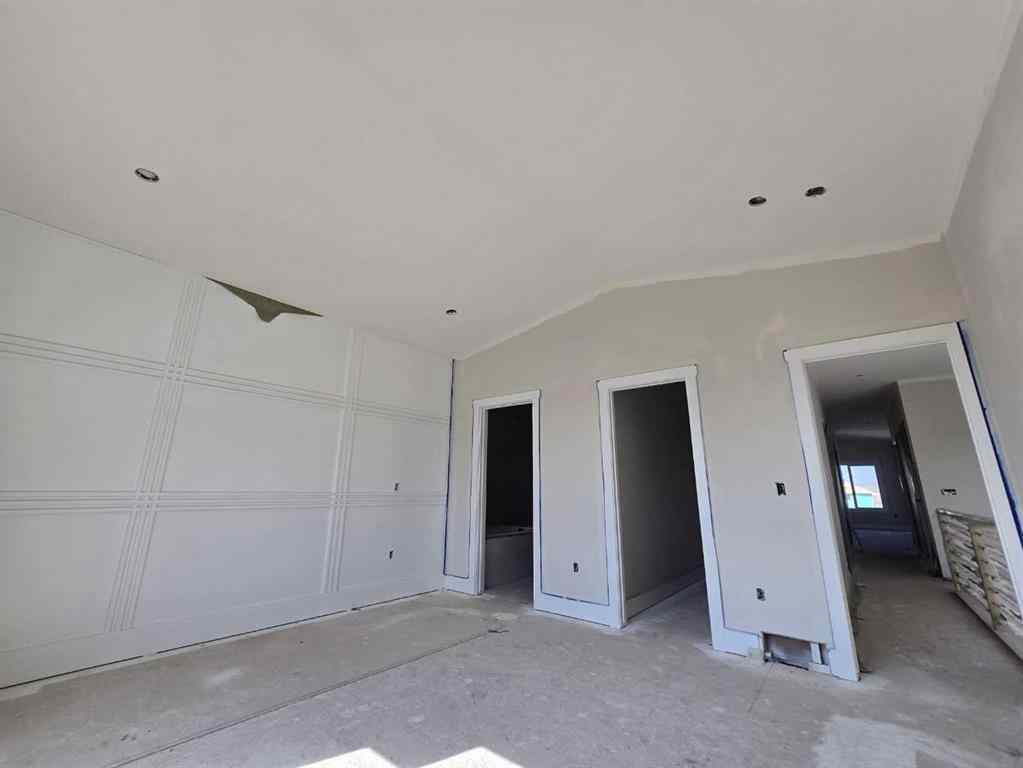 MLS® A2256304 - 72 Heritage Ridge  in Heritage Hills Cochrane, Residential