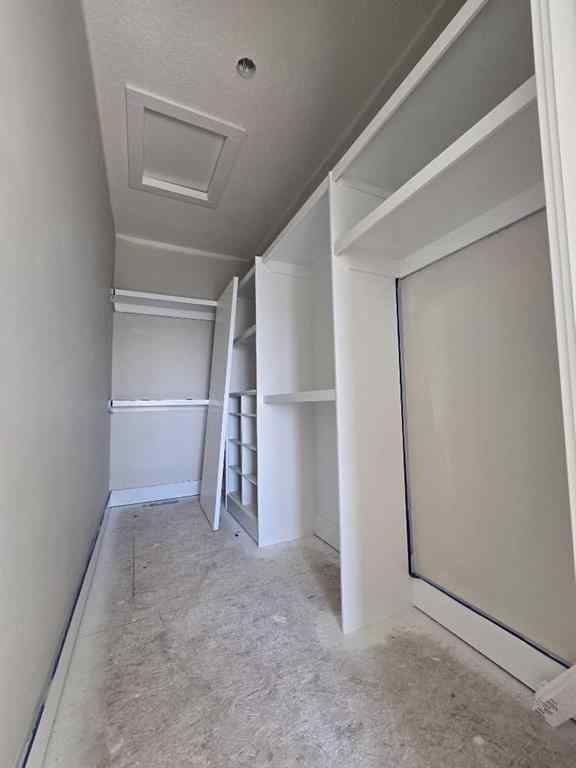 MLS® A2256304 - 72 Heritage Ridge  in Heritage Hills Cochrane, Residential