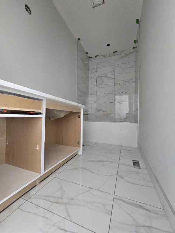 MLS® A2256304 - 72 Heritage Ridge  in Heritage Hills Cochrane, Residential