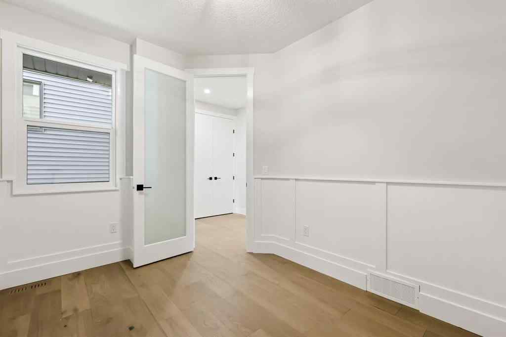 MLS® A2256304 - 72 Heritage Ridge  in Heritage Hills Cochrane, Residential