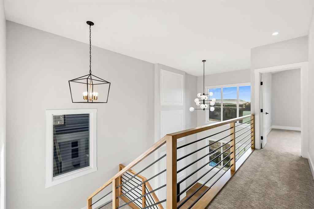 MLS® A2256304 - 72 Heritage Ridge  in Heritage Hills Cochrane, Residential