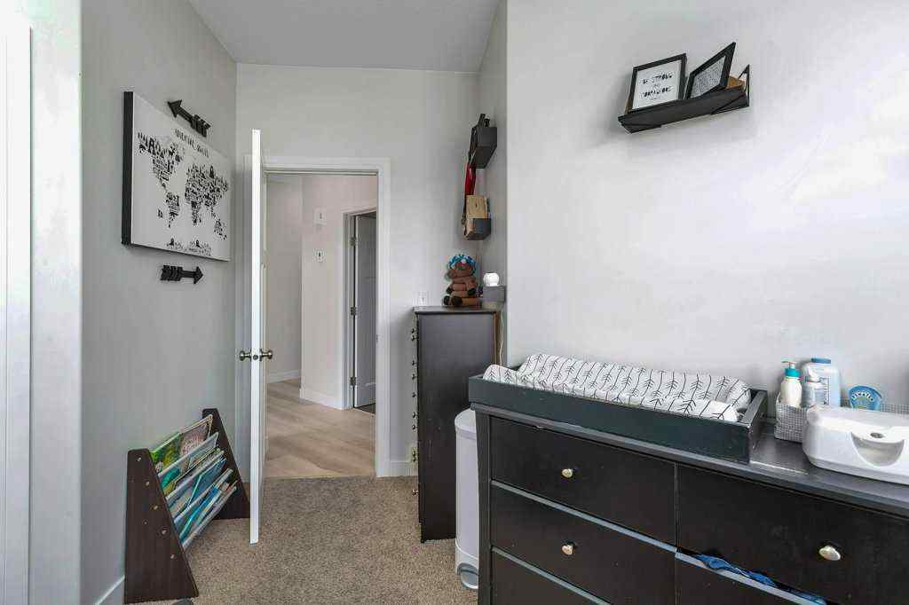 MLS® A2256305 - 34 Iron Wolf Court  in Iron Wolf Lacombe, Residential
