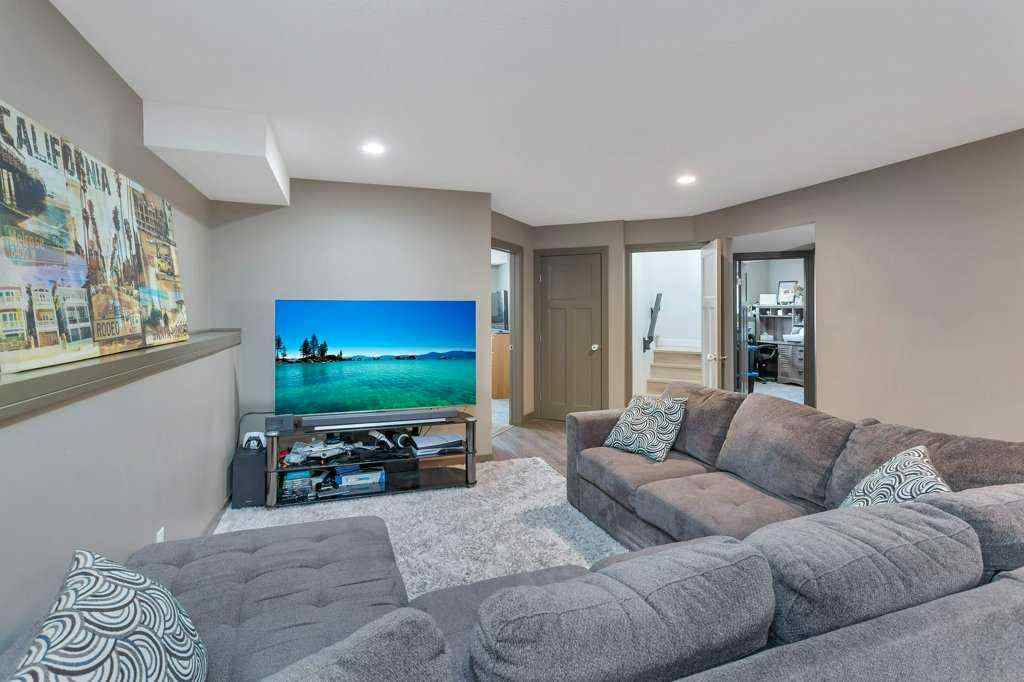 MLS® A2256305 - 34 Iron Wolf Court  in Iron Wolf Lacombe, Residential